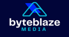 byte logo